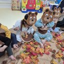 조물조물 이미지