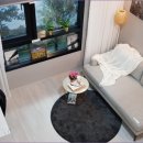 강동종합건설㈜ 이미지