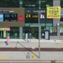 우남동물병원 네이버블로그