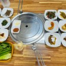 복산동-15 이미지