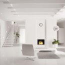 남선농장 이미지