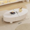 자연에서 얻은 참다운 삶 | 수납형 쇼파 테이블 후기 삶의 질이 달라졌어요