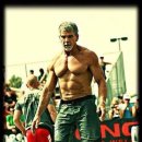 크로스핏 메이트 이미지