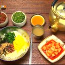 구포국수 이미지