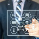 공설운동장 사거리 이미지