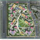 더휴펠리스 이미지