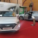 (주)디알엠 이미지