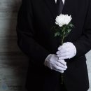 주)시민장례식장 이미지