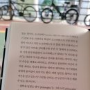 소티천 네이버블로그