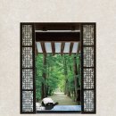 메디케이 이미지