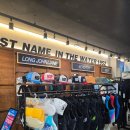 코리아파크 | [경기/시흥]오닐코리아 웨이브파크점 후기_거북섬 웨이브파크 스포츠용품점 내돈내산