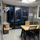 멍스빌리지풀빌라3 이미지