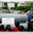 노엘어린이집 이미지