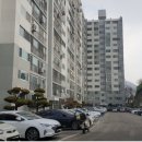 갱고개로 이미지