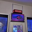 매드락코인노래연습장 한대역점 이미지