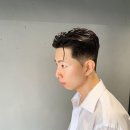 젬스톤바버샵 네이버블로그