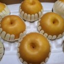 나주농장 이미지