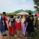 충북농업기술원 마늘연구소 | [가을장마 마늘파종지연…내년수확물빨간불] [충청...될來시범운영돌입] [충북 주간주요행사계획(10.6...