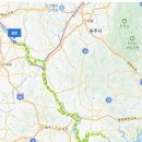 여주-0745 이미지