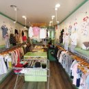 봉명주공2단지A 이미지