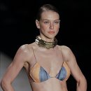 코코패션 이미지