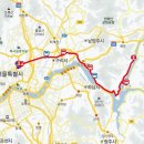 용진보건지소 티스토리
