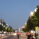 천재공인중개사사무소 이미지