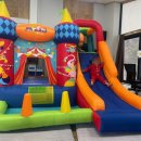 무쇠점 민박 이미지