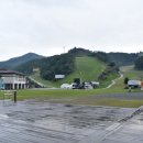 GS25 엘리시안강촌점 이미지