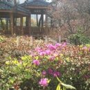 길음뉴타운데시앙아파트 이미지