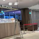 메가월드스파 이미지