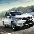 티스테이션 오창과학점 이미지