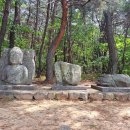 4월, 조금 특별한 여행(경주, 영덕과 청송) 이미지