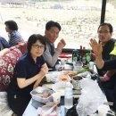 봉산초등학교 이미지