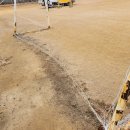 인수초등학교 이미지