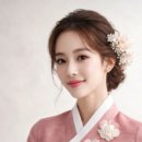 우리옷비쥬
