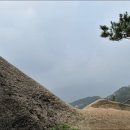 쌍곡쉼터 이미지