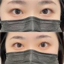 사상속눈썹펌추천 덕포속눈썹연장 사상토탈뷰티샵 아잉뷰티