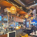 코아오락실 | [대구 광장코아 맛집] 광코 고기집 노포소갈비 솔직 후기