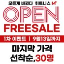 엠휘트니스13