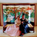 새 시대의 희망 | 설날 이야기 – 새 희망을 여는 우리 고유의 명절!!!