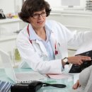 신출한의원 이미지