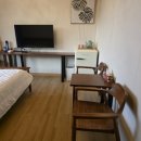 추자도 에코롯지 이미지