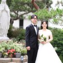 옥수동성당 | 옥수동 성당 결혼식 후기