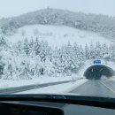 씨유 하조대해변점 | 강원도 양양 여행 - 숙소 [양양 소소한 이야기]