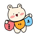 내추럴힐 이미지