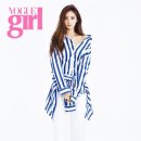 나나블루 이미지