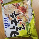 맛있다는 평 많아서 사와봄 이미지