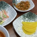 대원각 | [진위 대원각] 내 돈 내산 중국집 맛집 후기