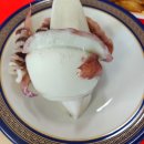 하의면옥도보건진료소 | 작약의 섬 신안군 하의면 옥도, 새벽 빛 물든 감동: 진심 어린 환대와 잊지 못할 아침 식사